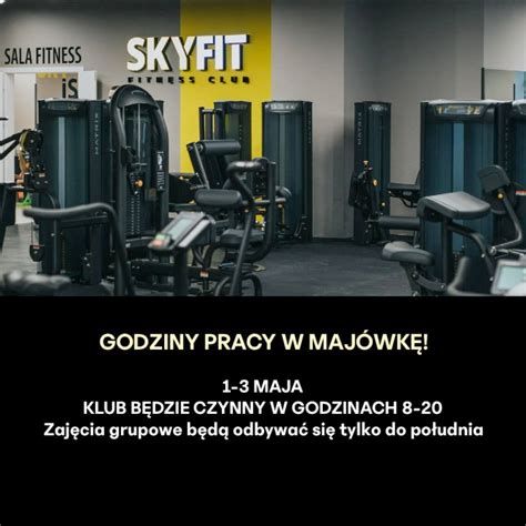 skyfit zgierz.